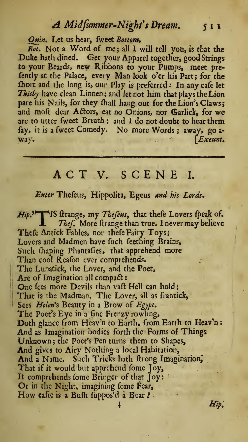 Image of page 51